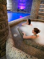CGH Résidences & Spas Les Granges du Soleil