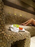 CGH Résidences & Spas Les Granges du Soleil