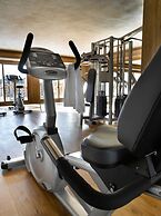 CGH Résidences & Spas Les Granges du Soleil