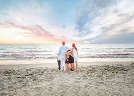 Marival Distinct Residences & Spa  - Handwritten Collection