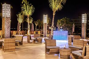 Marival Distinct Residences & Spa  - Handwritten Collection