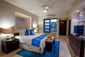 Marival Distinct Residences & Spa  - Handwritten Collection