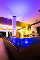 Marival Distinct Residences & Spa  - Handwritten Collection