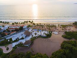 Marival Distinct Residences & Spa  - Handwritten Collection