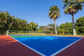 Marival Distinct Residences & Spa  - Handwritten Collection