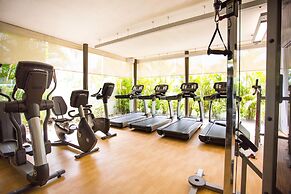 Marival Distinct Residences & Spa  - Handwritten Collection