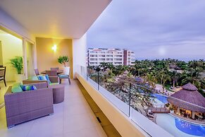 Marival Distinct Residences & Spa  - Handwritten Collection