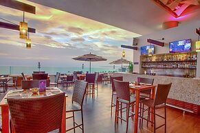 Marival Distinct Residences & Spa  - Handwritten Collection