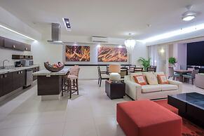 Marival Distinct Residences & Spa  - Handwritten Collection