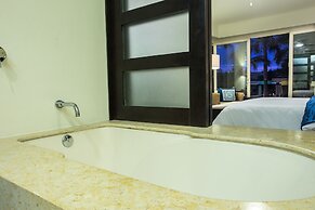 Marival Distinct Residences & Spa  - Handwritten Collection