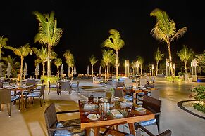 Marival Distinct Residences & Spa  - Handwritten Collection