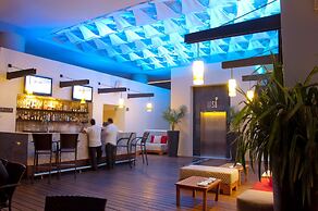 Marival Distinct Residences & Spa  - Handwritten Collection