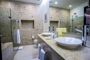 Marival Distinct Residences & Spa  - Handwritten Collection