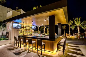 Marival Distinct Residences & Spa  - Handwritten Collection