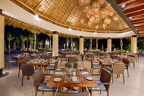 Marival Distinct Residences & Spa  - Handwritten Collection