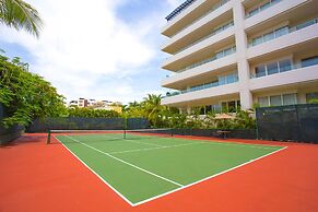 Marival Distinct Residences & Spa  - Handwritten Collection