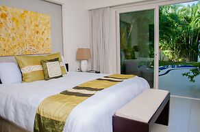 Marival Distinct Residences & Spa  - Handwritten Collection