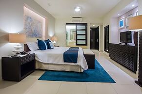 Marival Distinct Residences & Spa  - Handwritten Collection