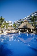 Marival Distinct Residences & Spa  - Handwritten Collection