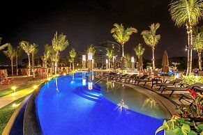 Marival Distinct Residences & Spa  - Handwritten Collection