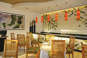 Marival Distinct Residences & Spa  - Handwritten Collection