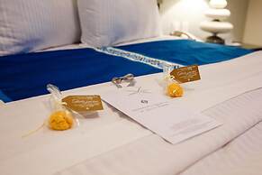 Marival Distinct Residences & Spa  - Handwritten Collection