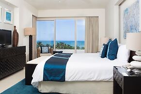 Marival Distinct Residences & Spa  - Handwritten Collection