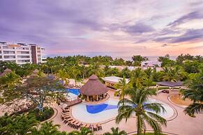 Marival Distinct Residences & Spa  - Handwritten Collection