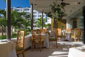 Marival Distinct Residences & Spa  - Handwritten Collection