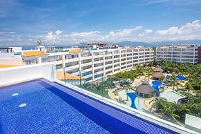 Marival Distinct Residences & Spa  - Handwritten Collection