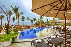 Marival Distinct Residences & Spa  - Handwritten Collection