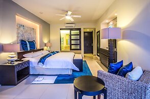 Marival Distinct Residences & Spa  - Handwritten Collection