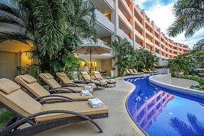 Marival Distinct Residences & Spa  - Handwritten Collection