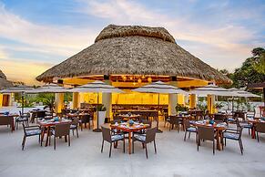 Marival Distinct Residences & Spa  - Handwritten Collection