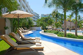 Marival Distinct Residences & Spa  - Handwritten Collection