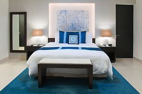 Marival Distinct Residences & Spa  - Handwritten Collection