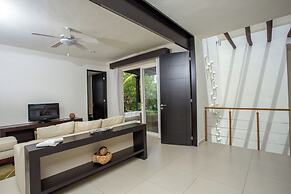 Marival Distinct Residences & Spa  - Handwritten Collection