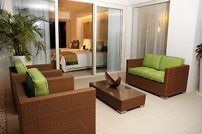 Marival Distinct Residences & Spa  - Handwritten Collection