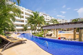 Marival Distinct Residences & Spa  - Handwritten Collection