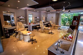 Marival Distinct Residences & Spa  - Handwritten Collection