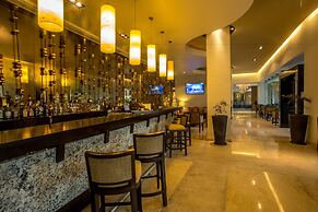 Marival Distinct Residences & Spa  - Handwritten Collection