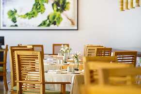 Marival Distinct Residences & Spa  - Handwritten Collection