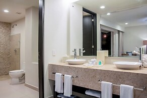 Marival Distinct Residences & Spa  - Handwritten Collection