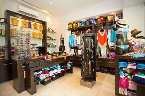 Marival Distinct Residences & Spa  - Handwritten Collection