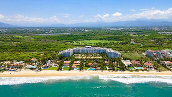 Marival Distinct Residences & Spa  - Handwritten Collection