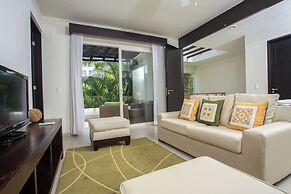 Marival Distinct Residences & Spa  - Handwritten Collection