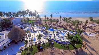 Marival Distinct Residences & Spa  - Handwritten Collection