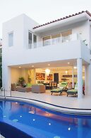 Marival Distinct Residences & Spa  - Handwritten Collection