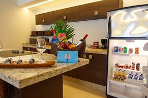 Marival Distinct Residences & Spa  - Handwritten Collection