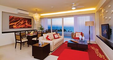 Marival Distinct Residences & Spa  - Handwritten Collection